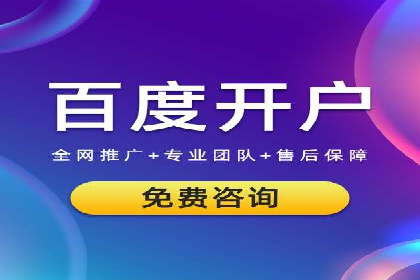 SEM百度竞价策略优化案例分析